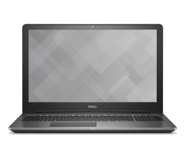 Dell Vostro 5568 i5-7200U/16GB/256 FHD - 352601 - zdjęcie 10
